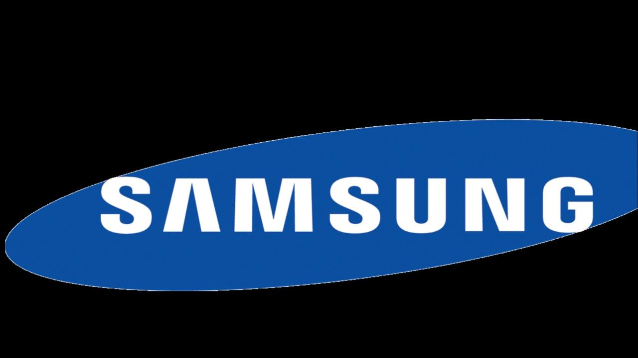 The Samsung Galaxy A54 5G and Galaxy A34 5G: Awesome Experiences for ... The Samsung Galaxy A54 5G and Galaxy A34 5G: Awesome Experiences for ...