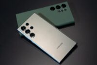 Samsung note7