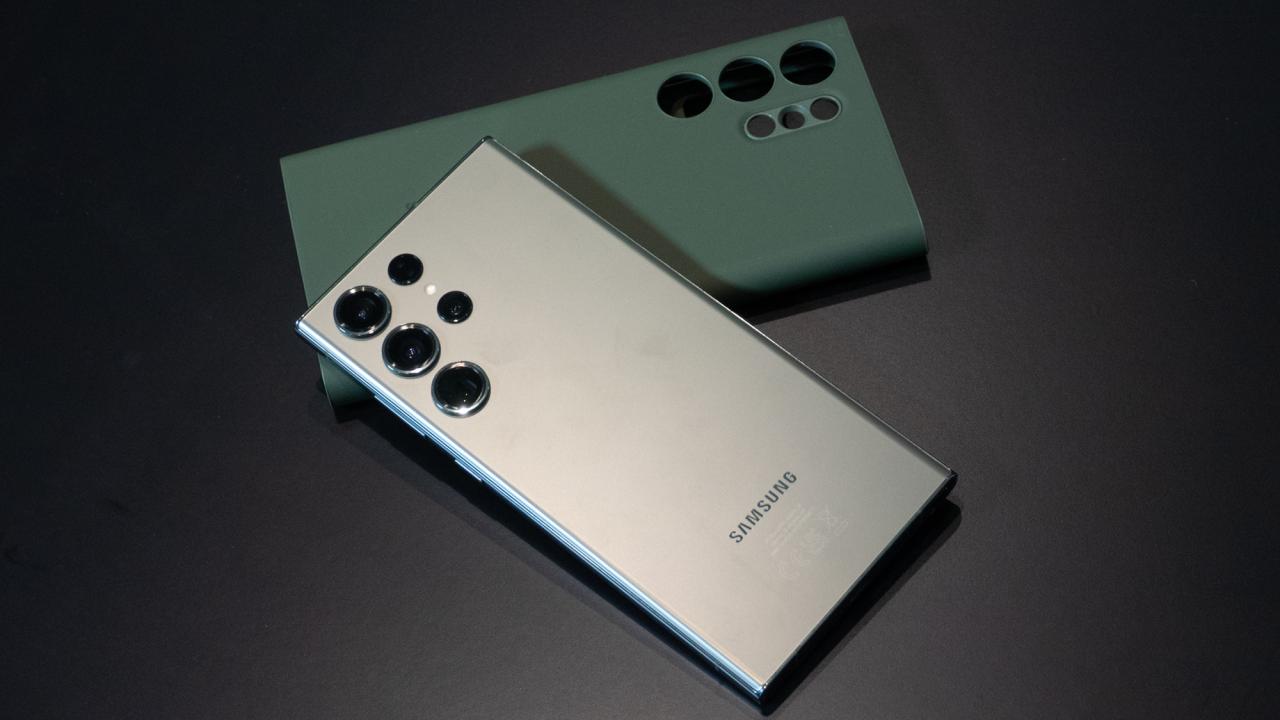 Samsung Galaxy S24 Series: What to expect? Samsung note7