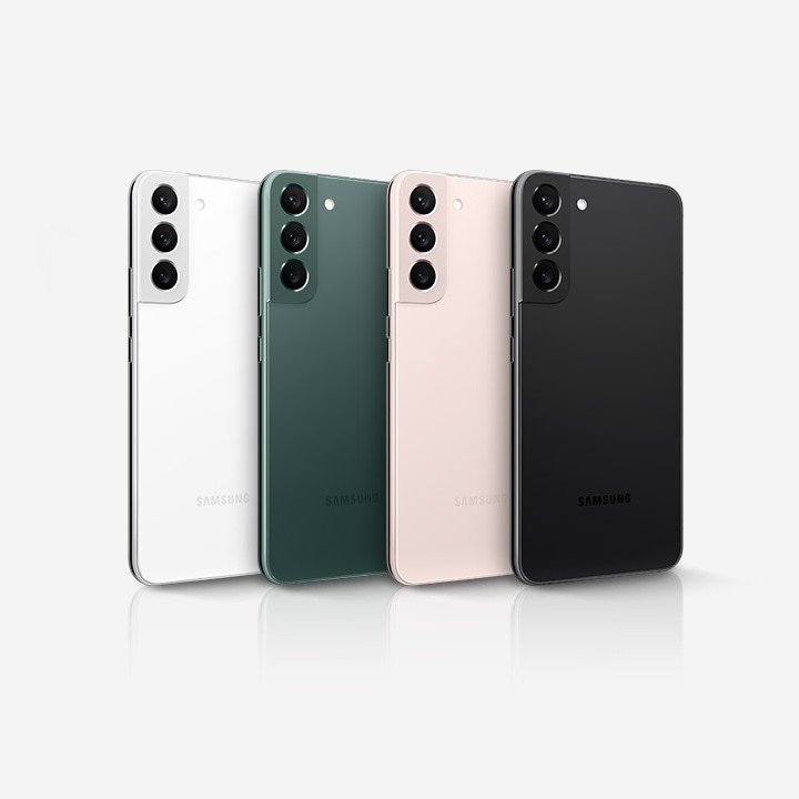 Samsung Galaxy A (2020) series debuts w/ Galaxy A51 5G - 9to5Google Samsung Galaxy A (2020) series debuts w/ Galaxy A51 5G - 9to5Google