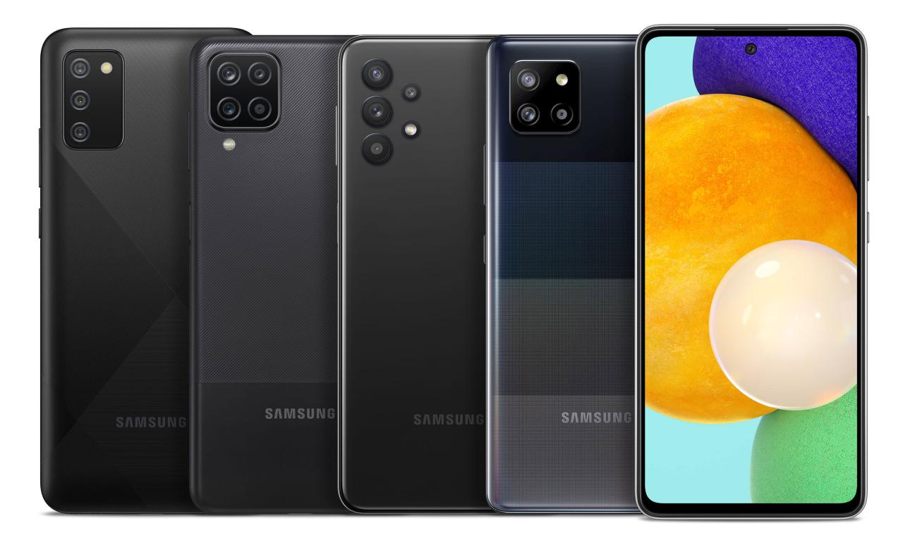 Samsung to add more Galaxy Tablets to Lineup in 2015 | TalkAndroid.com Samsung galaxy 10 lite