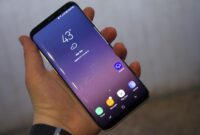 Galaxy s 6