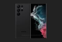 Samsung galaxy s10+