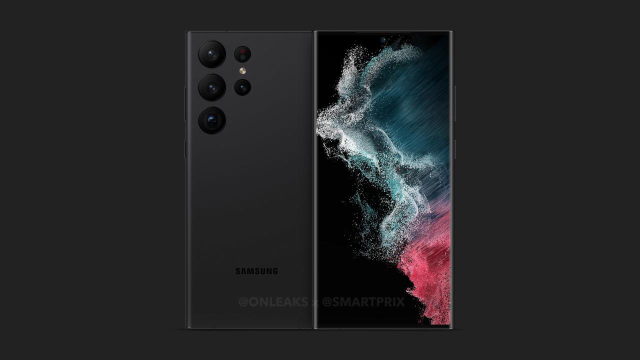 Samsung galaxy s10+